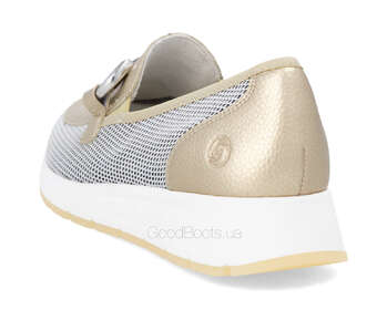 REMONTE D2G02-90