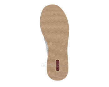 RIEKER N4502-80