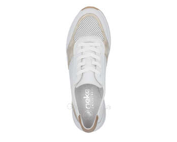 RIEKER N4502-80