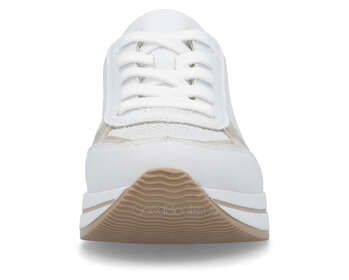 RIEKER N4502-80