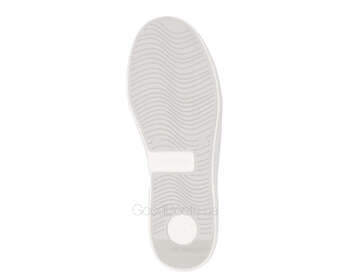 REMONTE D2J00-81