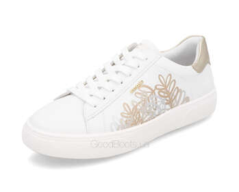 REMONTE D2J00-81