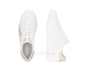 REMONTE D2J00-81