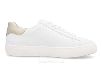 REMONTE D2J00-81