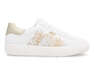 REMONTE D2J00-81