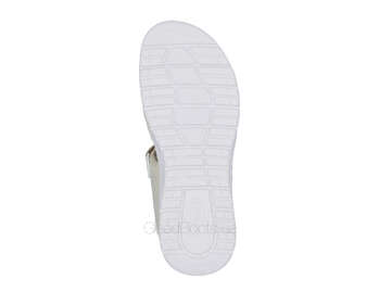 RIEKER 64074-61