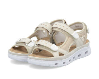 RIEKER 64074-61