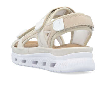 RIEKER 64074-61
