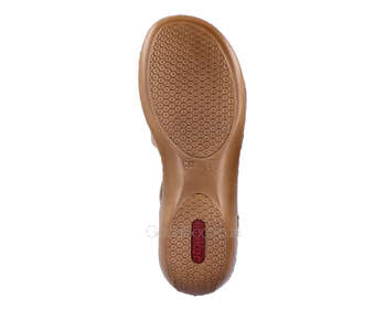 RIEKER 65918-52