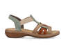 RIEKER 65918-52