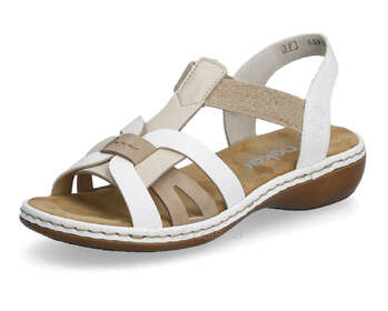 RIEKER 65918-81