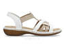 RIEKER 65918-81