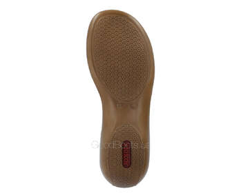 RIEKER 65918-81