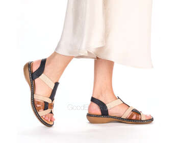 RIEKER 65918-90