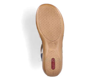 RIEKER 65918-90