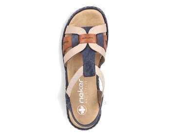 RIEKER 65918-90
