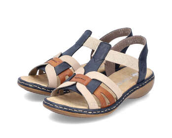 RIEKER 65918-90