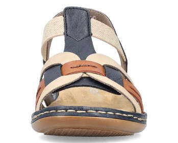 RIEKER 65918-90