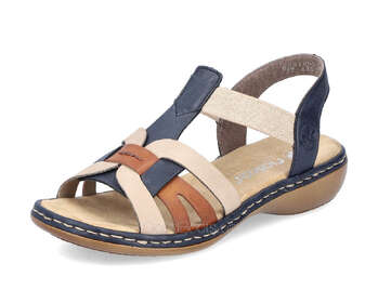 RIEKER 65918-90