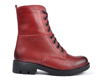 LESTA 191-6477-7-5148