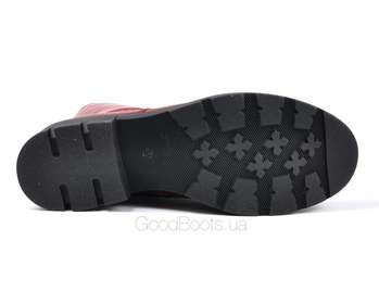 LESTA 191-6477-7-5148
