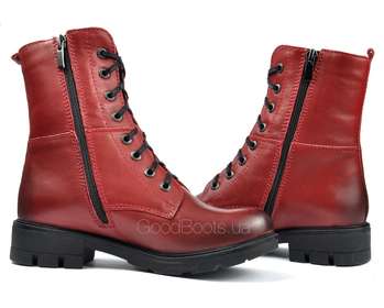 LESTA 191-6477-7-5148