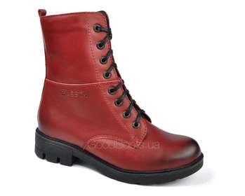 LESTA 191-6477-7-5148