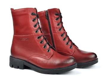 LESTA 191-6477-7-5148