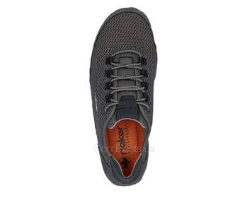 RIEKER 07555-45
