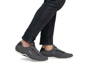RIEKER 07555-45