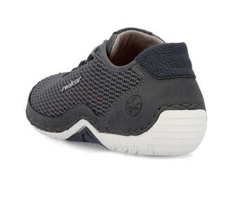RIEKER 07555-45