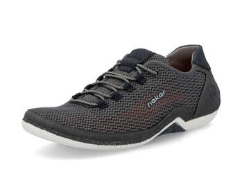 RIEKER 07555-45