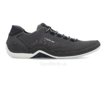 RIEKER 07555-45