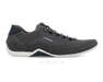 RIEKER 07555-45