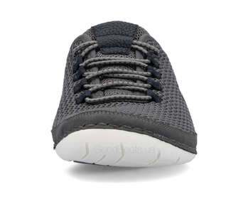 RIEKER 07555-45