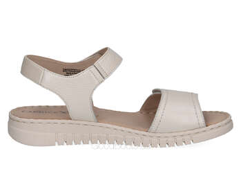 CAPRICE 9-28103-44/119