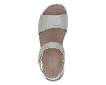CAPRICE 9-28103-44/119