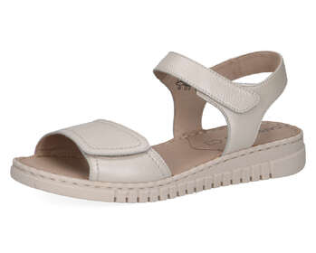 CAPRICE 9-28103-44/119
