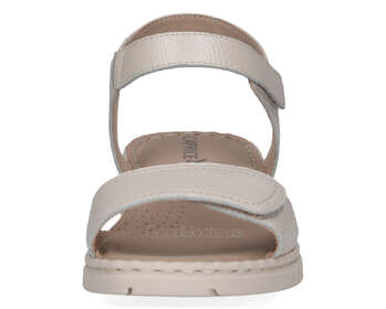 CAPRICE 9-28103-44/119