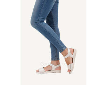 CAPRICE 9-28103-44/119