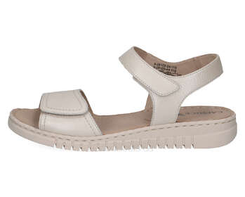 CAPRICE 9-28103-44/119