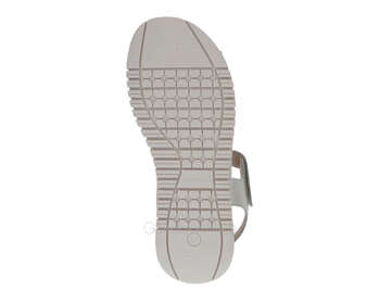 CAPRICE 9-28103-44/119
