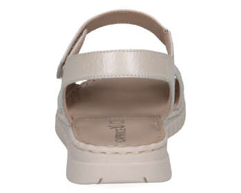 CAPRICE 9-28103-44/119