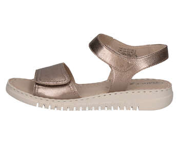 CAPRICE 9-28103-44/341