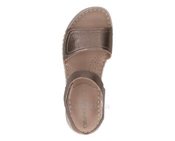 CAPRICE 9-28103-44/341