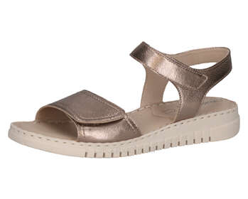 CAPRICE 9-28103-44/341