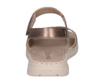 CAPRICE 9-28103-44/341