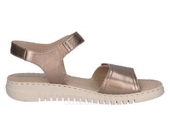 CAPRICE 9-28103-44/341