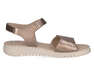 CAPRICE 9-28103-44/341