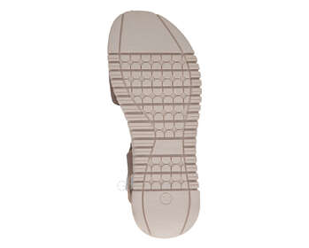 CAPRICE 9-28103-44/341